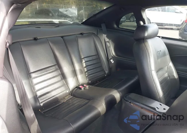 1FAFP42X64F223725: 43385059