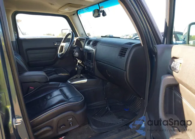 5GTDN136668177020: 43385060