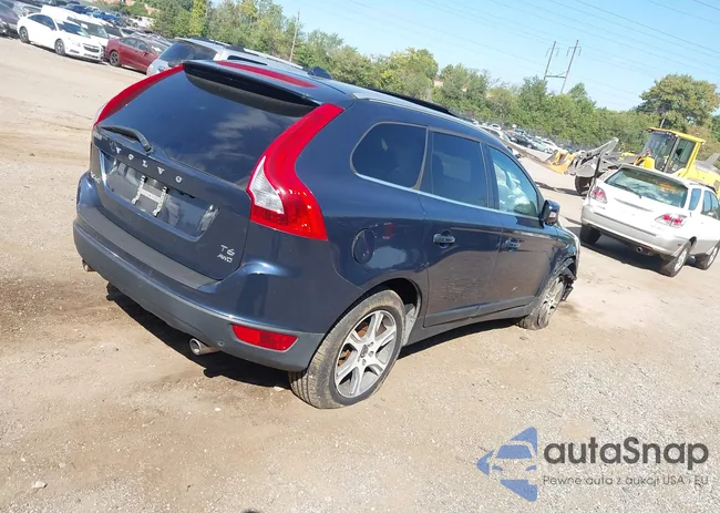 YV4902DZ6D2418937: 43385062