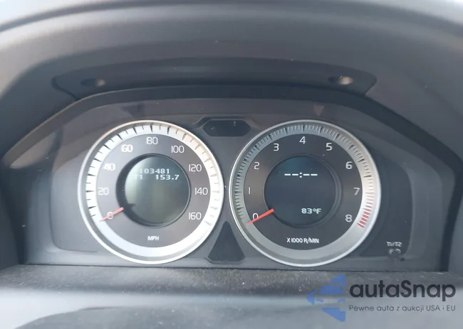 YV4902DZ6D2418937: 43385062