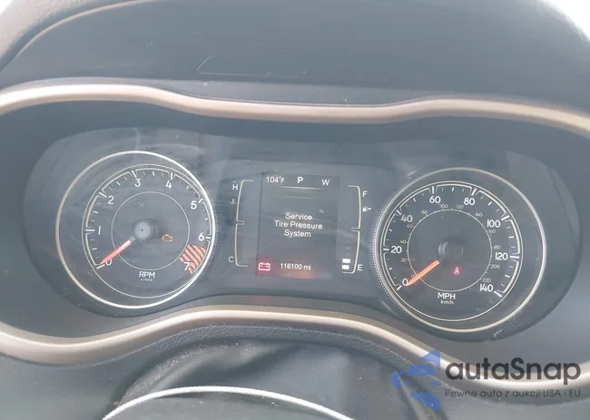 1C4PJLCB0FW616426: 43385064