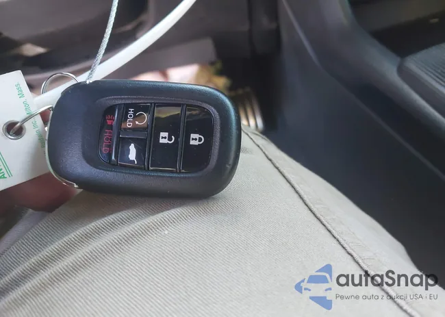 19XFL2H89RE002437: 43385065