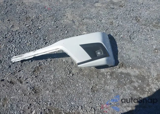 19XFL2H89RE002437: 43385065