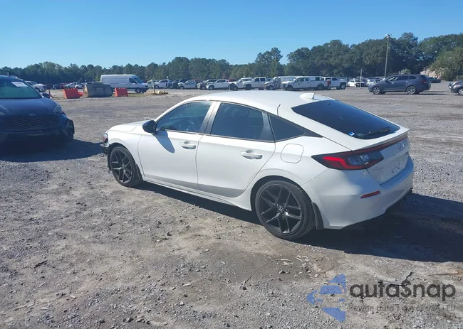 19XFL2H89RE002437: 43385065