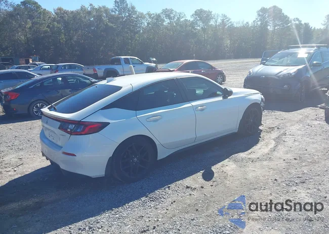 19XFL2H89RE002437: 43385065