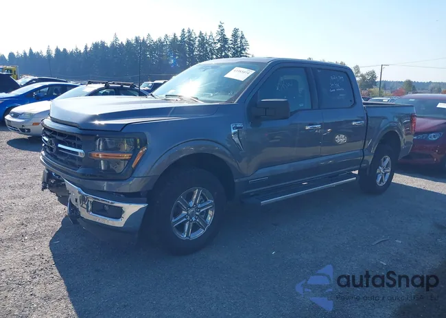 1FTFW3LD4SFA81318: 43385074