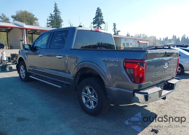 1FTFW3LD4SFA81318: 43385074