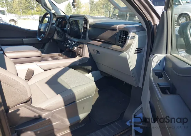 1FTFW3LD4SFA81318: 43385074