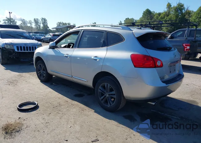 JN8AS5MV3CW710601: 43385076