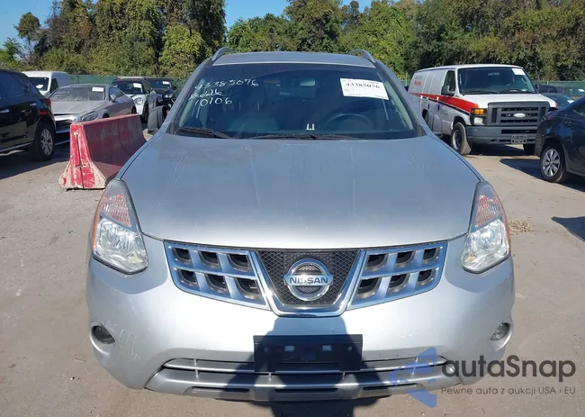 JN8AS5MV3CW710601: 43385076