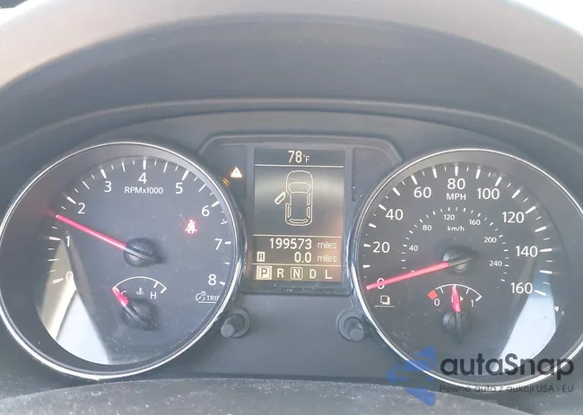 JN8AS5MV3CW710601: 43385076