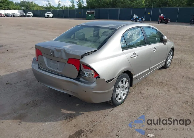 1HGFA16596L026928: 43385077