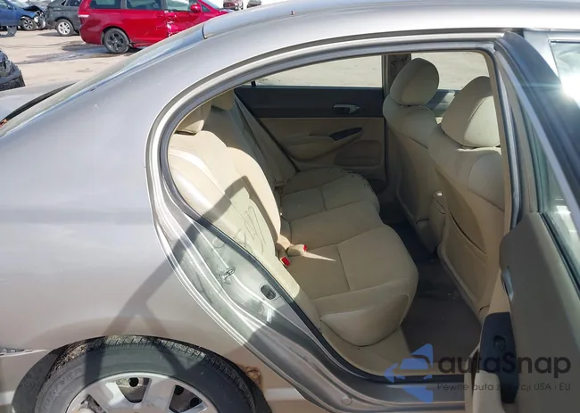 1HGFA16596L026928: 43385077