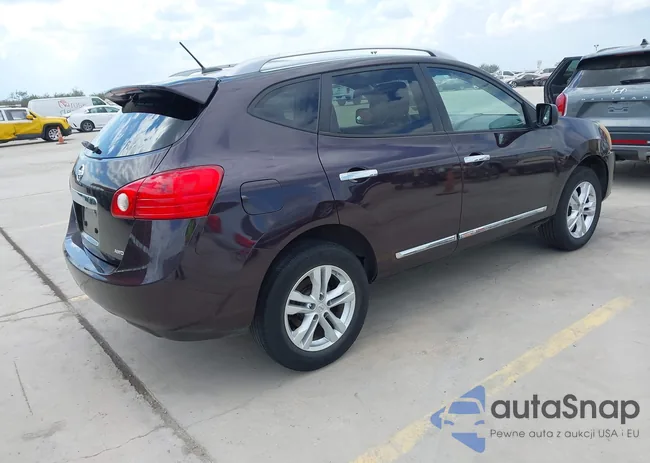 JN8AS5MV9FW751559: 43385078