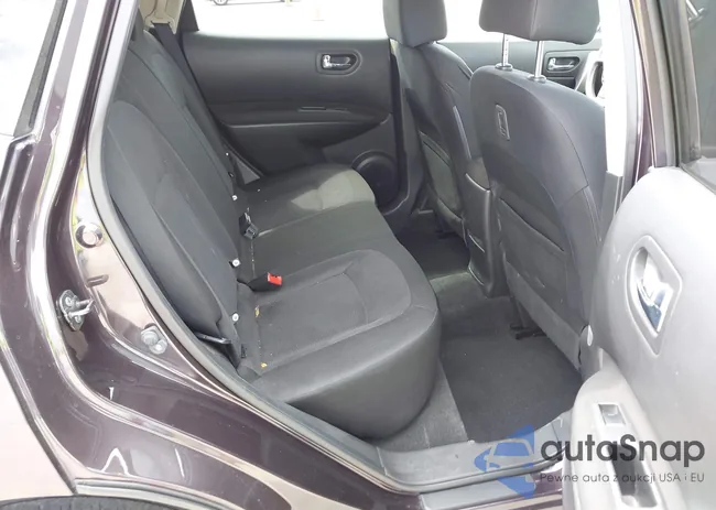 JN8AS5MV9FW751559: 43385078