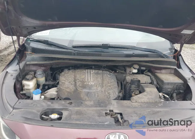 KNDMB5C10F6057561: 43385082