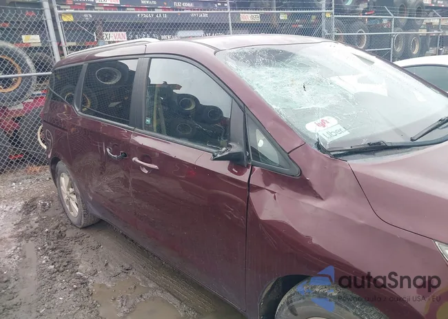 KNDMB5C10F6057561: 43385082