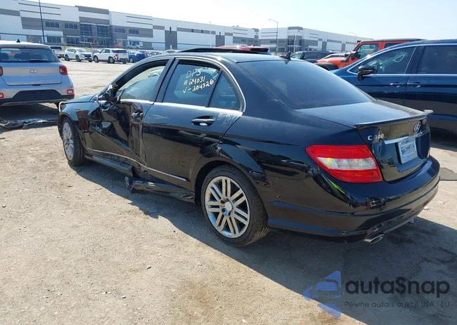 WDDGF54X59F204326: 43385085