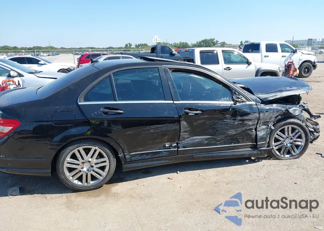 WDDGF54X59F204326: 43385085