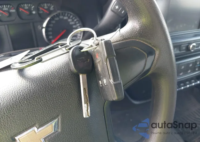 2GB2CREG8K1184917: 43385088