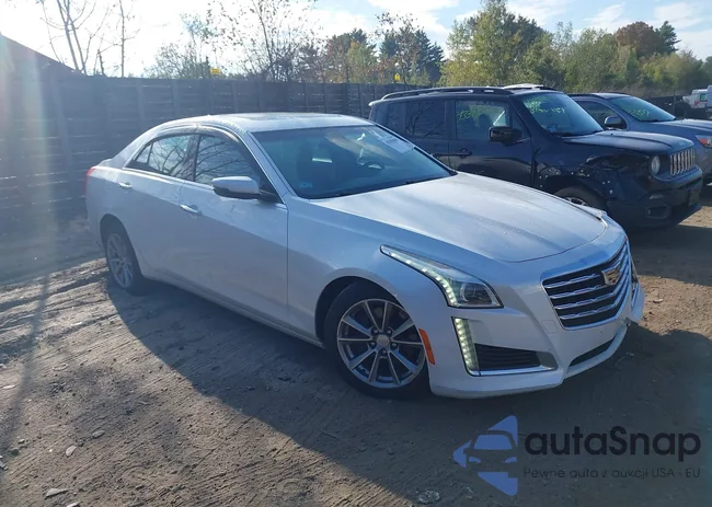 1G6AX5SS4K0134883: 43385090