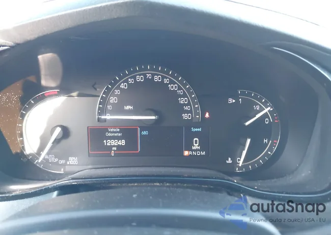 1G6AX5SS4K0134883: 43385090