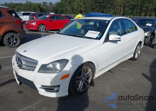 WDDGF8AB2DR243862: 43385092