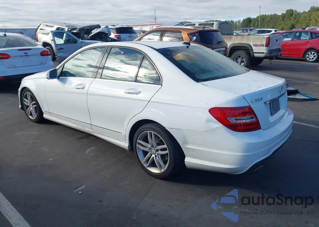 WDDGF8AB2DR243862: 43385092