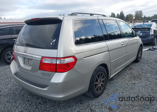 5FNRL38865B012348: 43385093