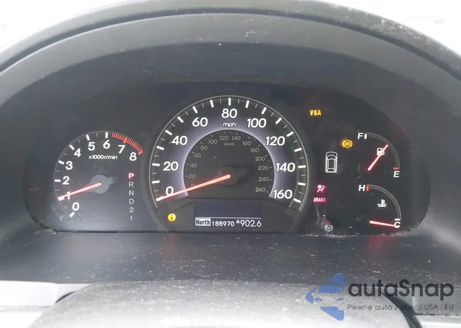 5FNRL38865B012348: 43385093