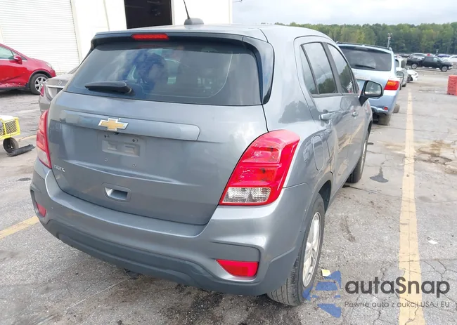 3GNCJKSB9LL151003: 43385095