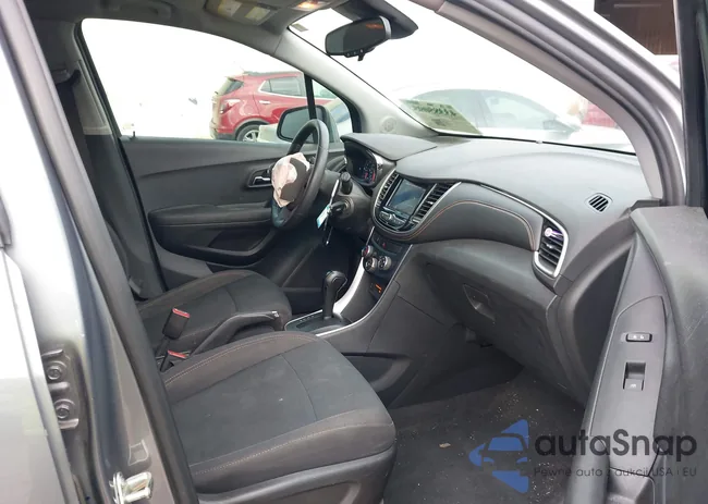 3GNCJKSB9LL151003: 43385095