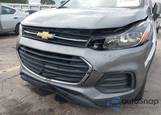 3GNCJKSB9LL151003: 43385095