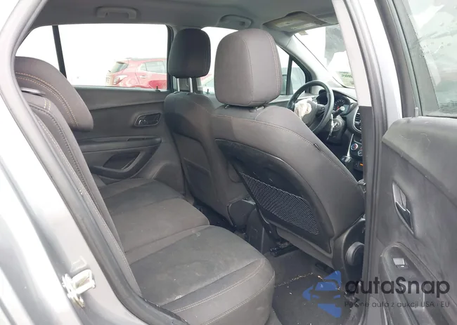 3GNCJKSB9LL151003: 43385095