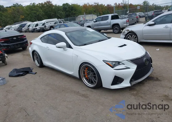 JTHHP5BC7F5004527: 43385098