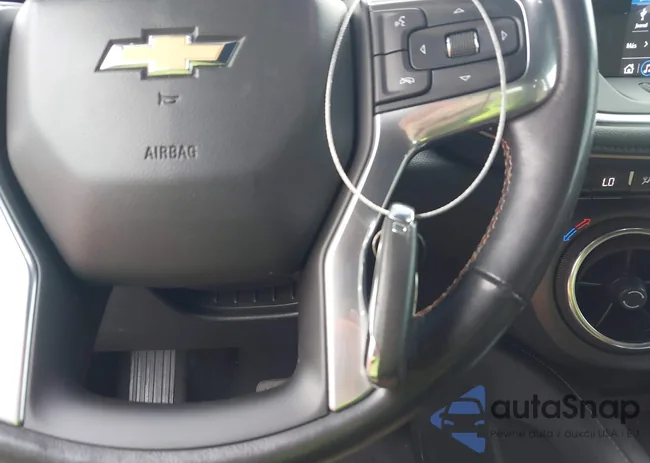 3GNKBFRS3LS600767: 43385107