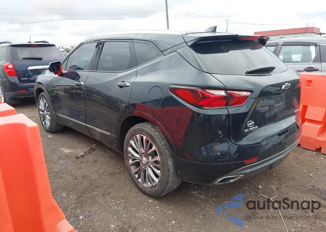 3GNKBFRS3LS600767: 43385107