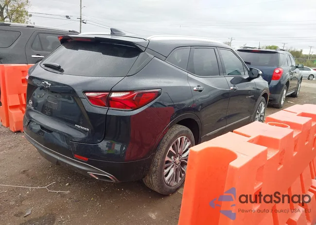 3GNKBFRS3LS600767: 43385107