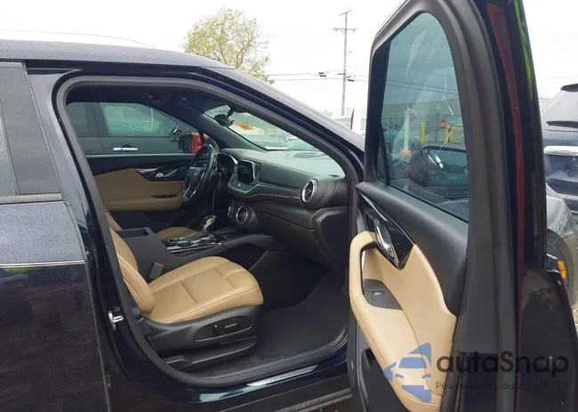 3GNKBFRS3LS600767: 43385107