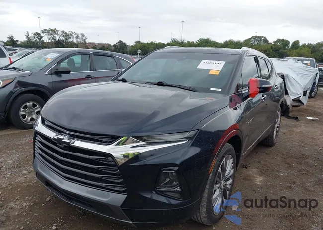 3GNKBFRS3LS600767: 43385107