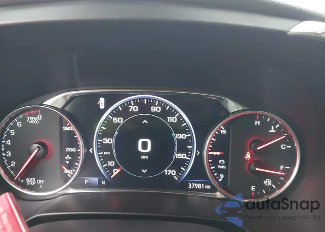 3GNKBFRS3LS600767: 43385107