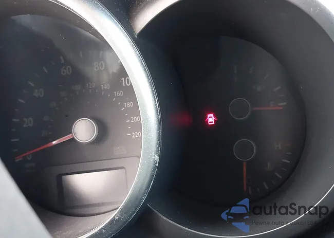 KNDJT2A69C7738675: 43385108