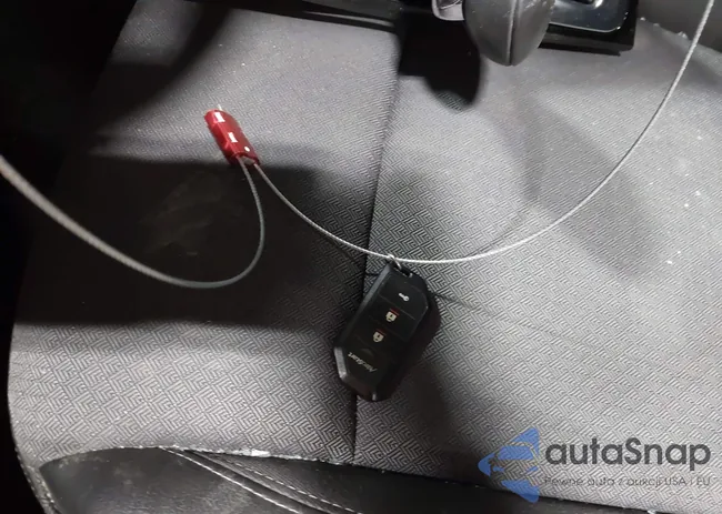 KL4MMCSL8PB137002: 43385110