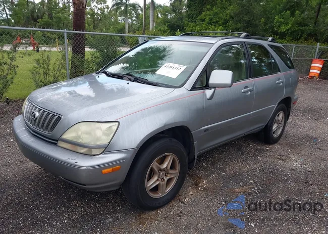 JTJGF10U820138651: 43385112