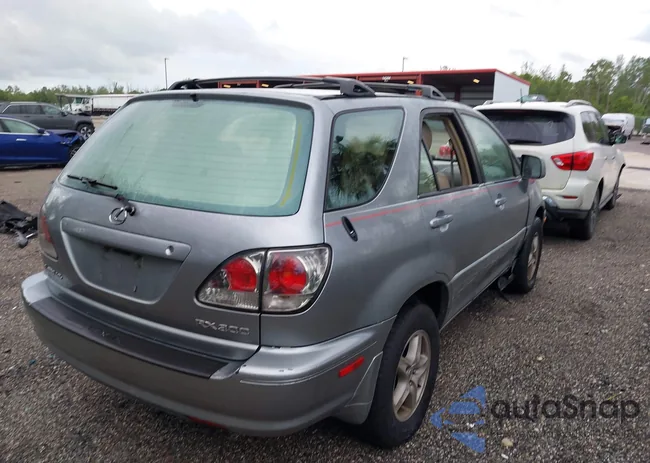 JTJGF10U820138651: 43385112