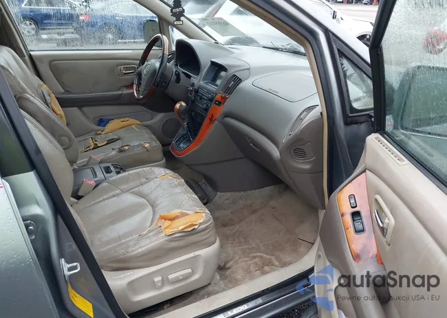 JTJGF10U820138651: 43385112