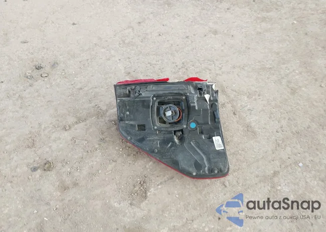 1FTFW1E53NFB39109: 43385113