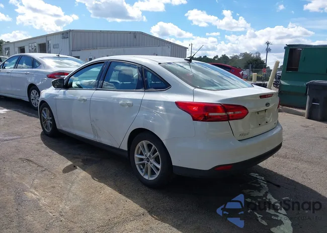 1FADP3F2XJL295721: 43385114