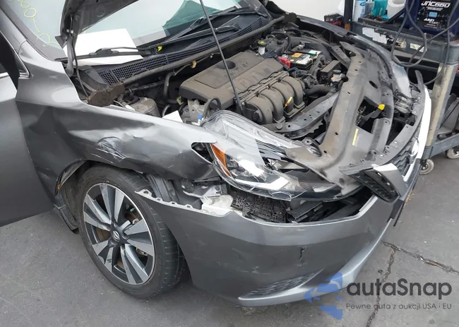 3N1AB7AP1KY206748: 43385115