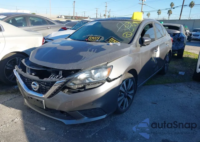 3N1AB7AP1KY206748: 43385115